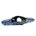 KAYAK - SNOWBOARD ÇANTALARI