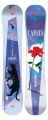 SNOWBOARD