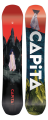 SNOWBOARD