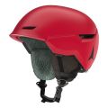 KASK