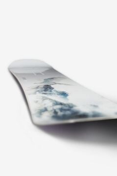 Capita Birds Of A Feather 2026