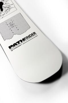 Capita Pathfinder 2026