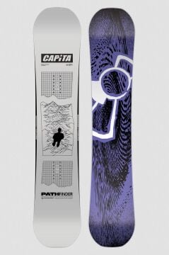 Capita Pathfinder 2026