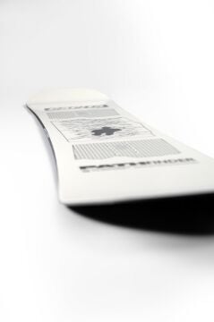 Capita Pathfinder 2026