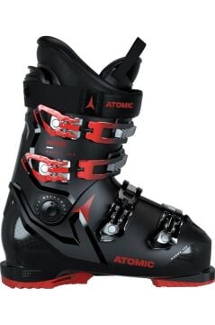 Atomic Hawx Magna 100 (23-24)