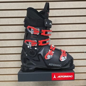 Atomic Hawx Magna R100 GW  (22-23)
