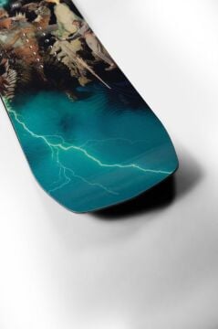 Capita Children Of The Gnar