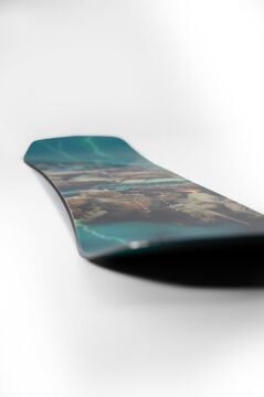 Capita Children Of The Gnar