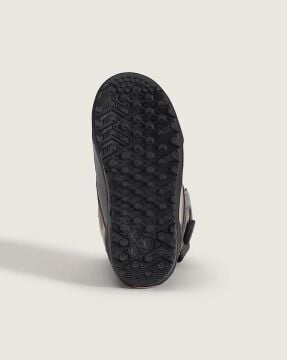 Vans Aura Pro 2.0 Coal Brown 2027