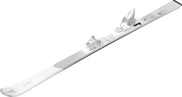 Atomic Cloud C7 2026