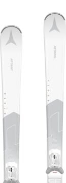 Atomic Cloud C7 2026