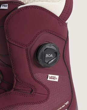 Vans Encore Pro 2.0 Port Royale  2027