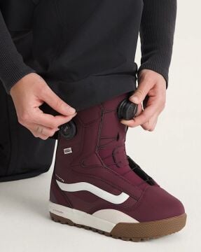 Vans Encore Pro 2.0 Port Royale  2027