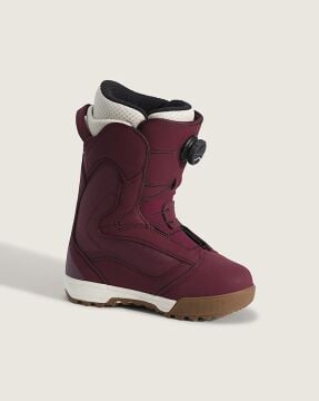 Vans Encore Pro 2.0 Port Royale  2027