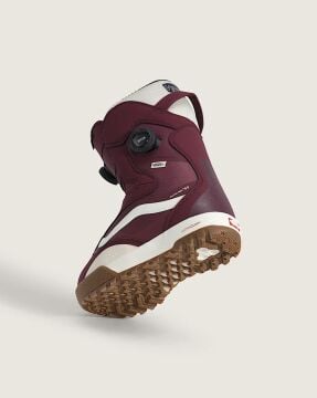 Vans Encore Pro 2.0 Port Royale  2027