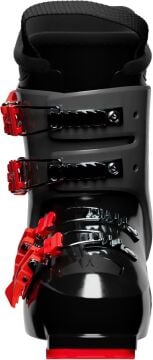 Atomic HAWX KIDS 4 2027