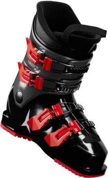 Atomic HAWX KIDS 4 2027
