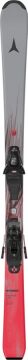 Atomic  MAVERICK J 130-150 + C 5 GW Gy 2027