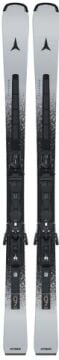 Atomic  REDSTER Q7.8 RVSK C + MI 12 GW  2027