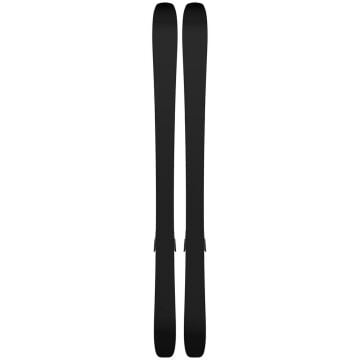 Atomic Maverick 84 R Skis + M10 GW Bağlama