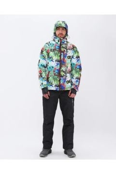 Snow Hill Kayak-snowboard Termal Mont