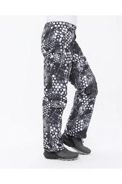 Snow Hill Kayak-snowboard Pantolon White Point