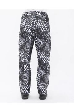 Snow Hill Kayak-snowboard Pantolon White Point