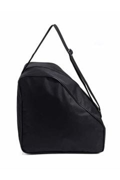 Deepup Kayak Ve Snowboard Ayakkabı Çantası