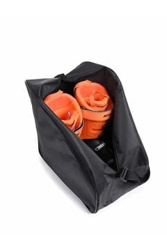 Deepup Kayak Ve Snowboard Ayakkabı Çantası