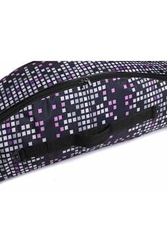 Deepup Snowboard Çantası Çok Renkli