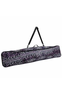 Deepup Snowboard Çantası Çok Renkli