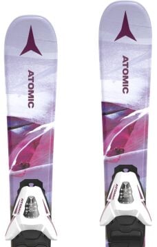 Atomic Maven 70-90 2026