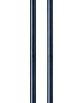 Atomic REVENT LITE Baton Ocean 2027