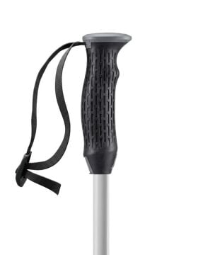 Atomic REVENT LITE Baton White 2027