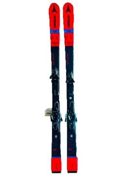 REDSTER RX KAYAK+M10 GW