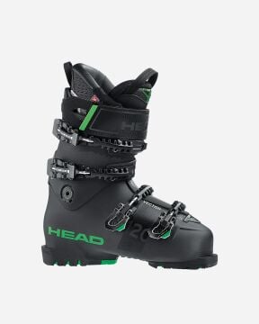 Head Vector 120 R S