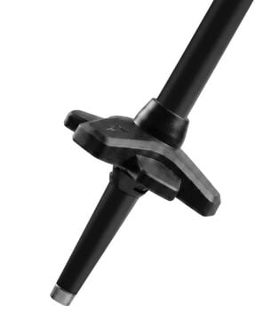 Atomic REVENT LITE Baton Black 2027