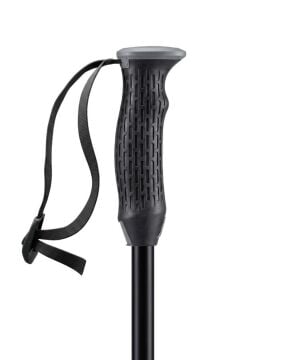 Atomic REVENT LITE Baton Black 2027