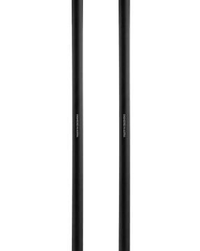 Atomic REVENT LITE Baton Black 2027
