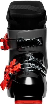 Atomic HAWX KIDS  3 2027