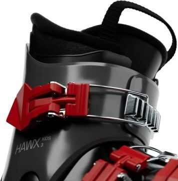 Atomic HAWX KIDS  3 2027