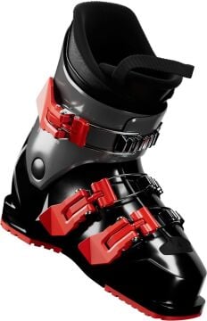 Atomic HAWX KIDS  3 2027