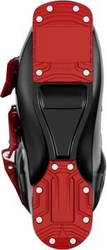 Atomic HAWX KIDS  3 2027