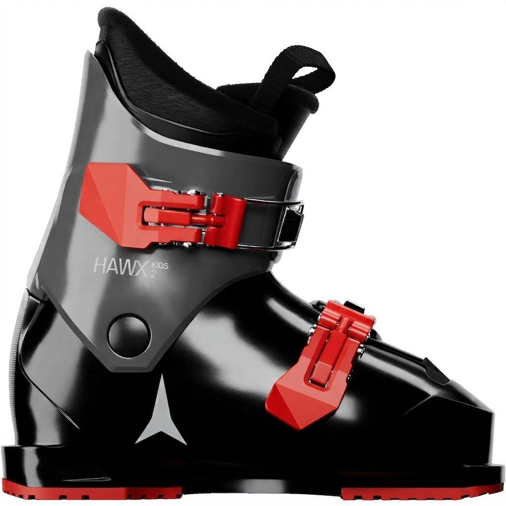Atomic HAWX KIDS 2 2027