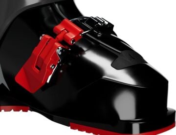 Atomic HAWX KIDS 2 2027