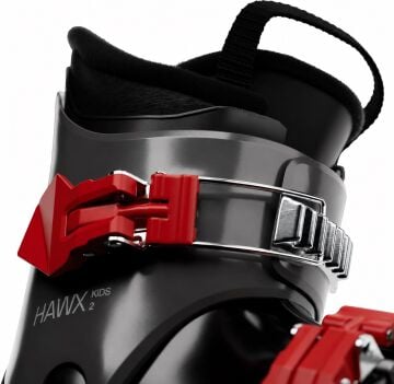 Atomic HAWX KIDS 2 2027