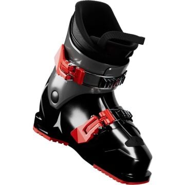Atomic HAWX KIDS 2 2027