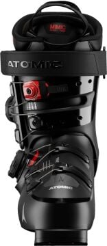 Atomic HAWX PRIME 110 DUAL BOA 2027