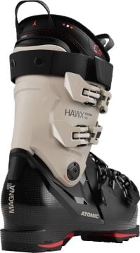 Atomic Hawx Magna 110 2026