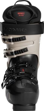 Atomic Hawx Magna 110 2026